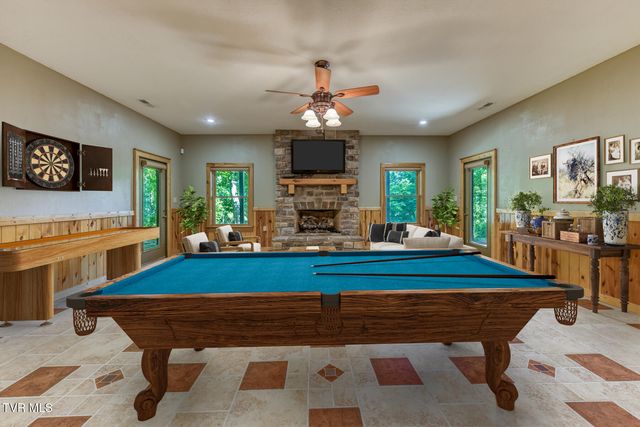 503 Bankers Bend, Mountain City, TN 37683