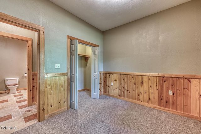 503 Bankers Bend, Mountain City, TN 37683