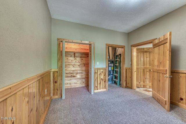 503 Bankers Bend, Mountain City, TN 37683