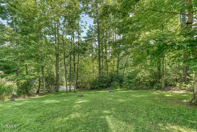 503 Bankers Bend, Mountain City, TN 37683