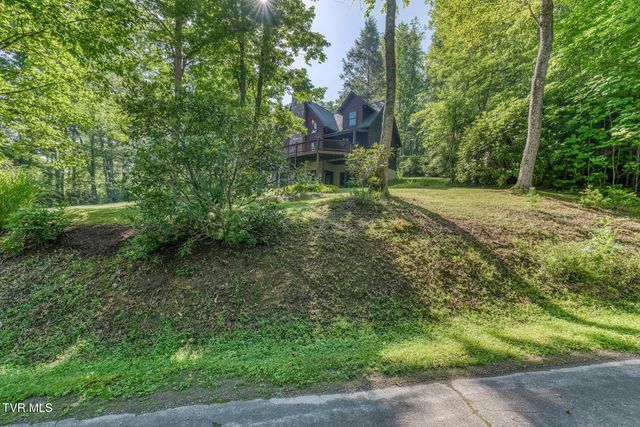 503 Bankers Bend, Mountain City, TN 37683