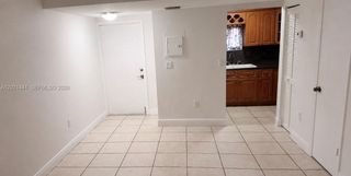 5611 W 25th Court 14-A, Hialeah, FL 33016