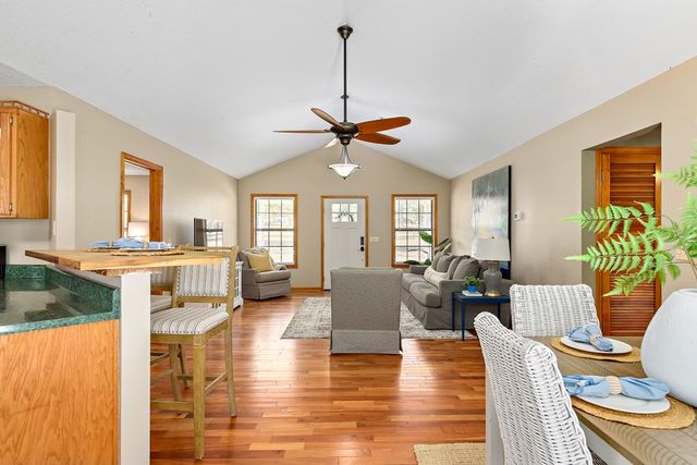 857 Harden Road, Slocomb, AL 36375