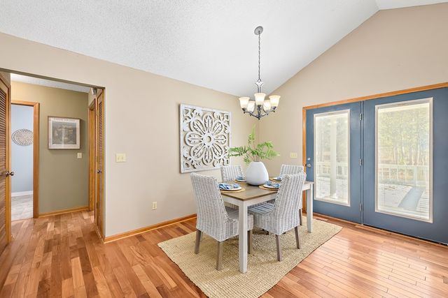 857 Harden Road, Slocomb, AL 36375