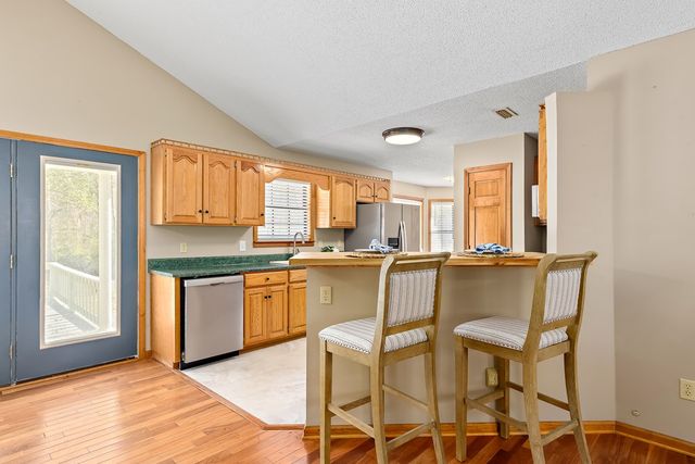 857 Harden Road, Slocomb, AL 36375