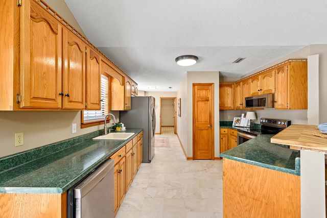 857 Harden Road, Slocomb, AL 36375