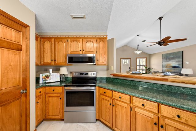 857 Harden Road, Slocomb, AL 36375