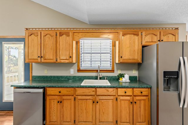 857 Harden Road, Slocomb, AL 36375