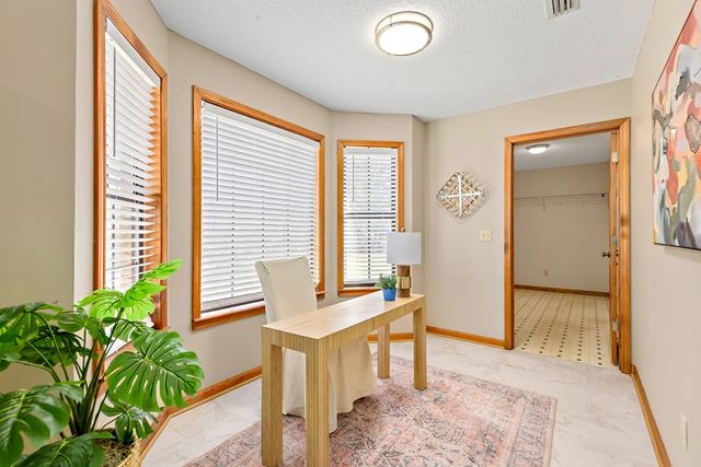 857 Harden Road, Slocomb, AL 36375