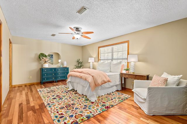 857 Harden Road, Slocomb, AL 36375