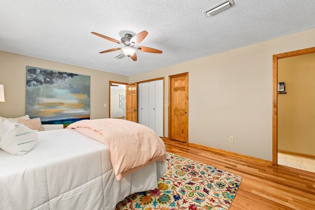 857 Harden Road, Slocomb, AL 36375