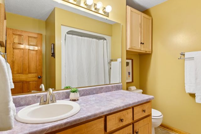 857 Harden Road, Slocomb, AL 36375