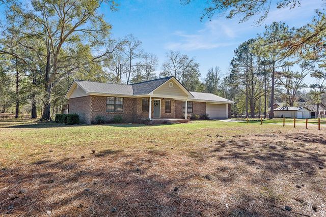 857 Harden Road, Slocomb, AL 36375