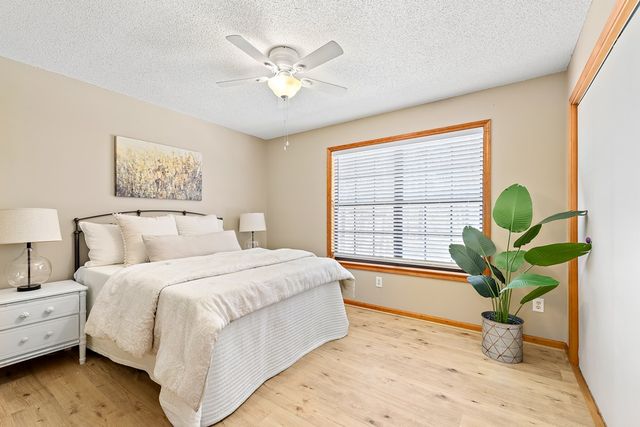 857 Harden Road, Slocomb, AL 36375