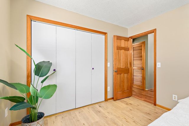 857 Harden Road, Slocomb, AL 36375