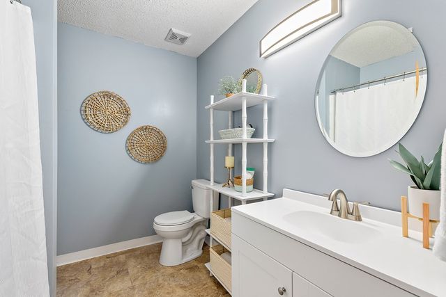 857 Harden Road, Slocomb, AL 36375