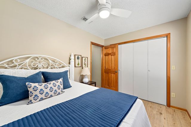 857 Harden Road, Slocomb, AL 36375