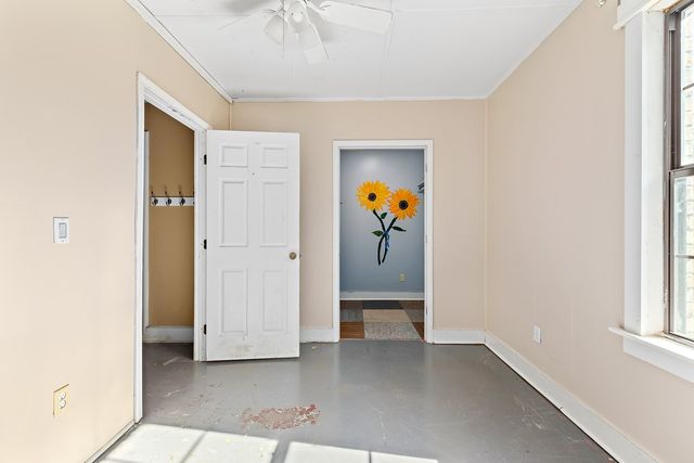 857 Harden Road, Slocomb, AL 36375