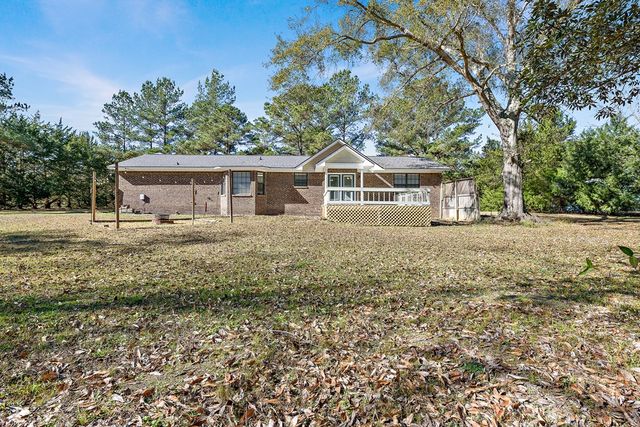 857 Harden Road, Slocomb, AL 36375