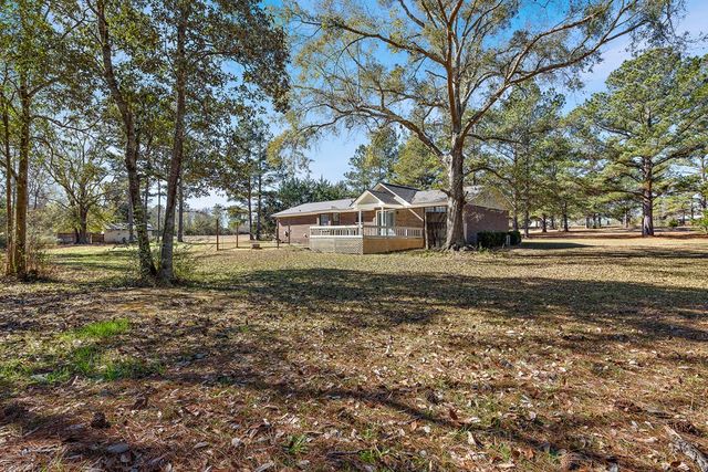 857 Harden Road, Slocomb, AL 36375