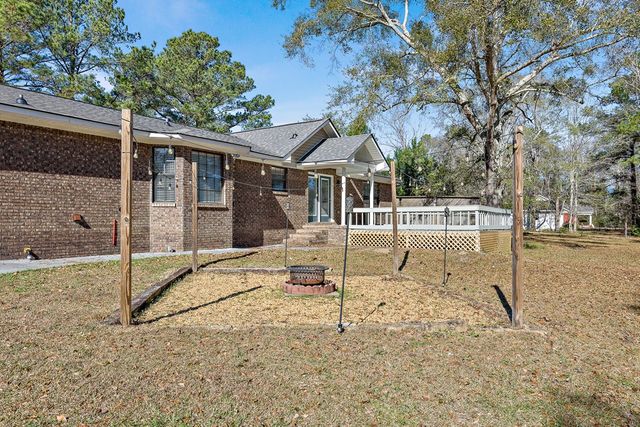 857 Harden Road, Slocomb, AL 36375