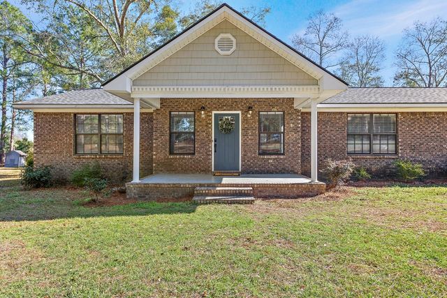 857 Harden Road, Slocomb, AL 36375