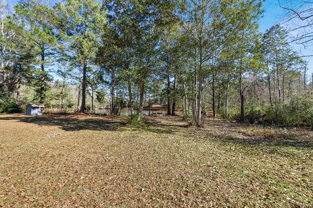857 Harden Road, Slocomb, AL 36375