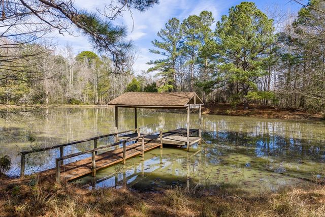 857 Harden Road, Slocomb, AL 36375