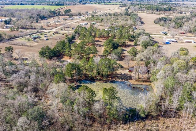 857 Harden Road, Slocomb, AL 36375