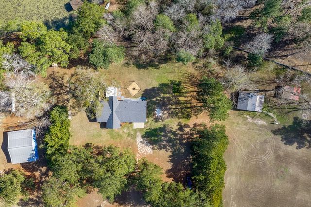 857 Harden Road, Slocomb, AL 36375