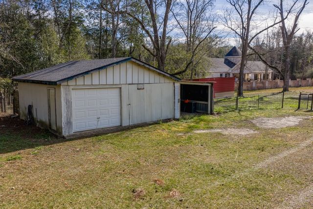 857 Harden Road, Slocomb, AL 36375