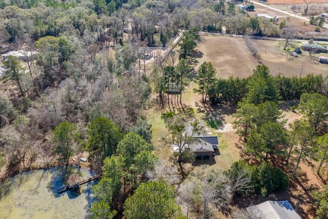 857 Harden Road, Slocomb, AL 36375