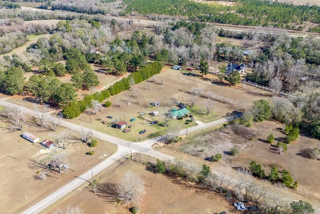 857 Harden Road, Slocomb, AL 36375