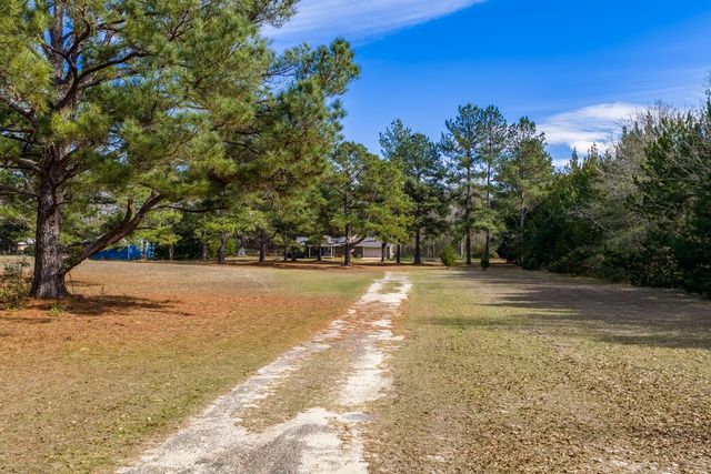 857 Harden Road, Slocomb, AL 36375