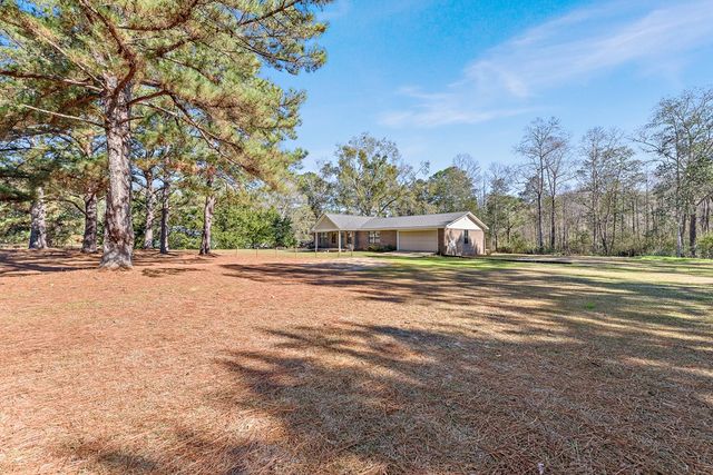857 Harden Road, Slocomb, AL 36375