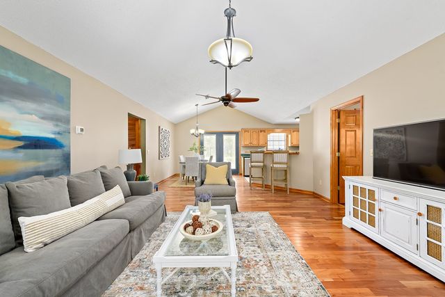 857 Harden Road, Slocomb, AL 36375