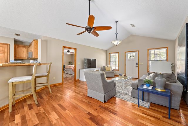 857 Harden Road, Slocomb, AL 36375