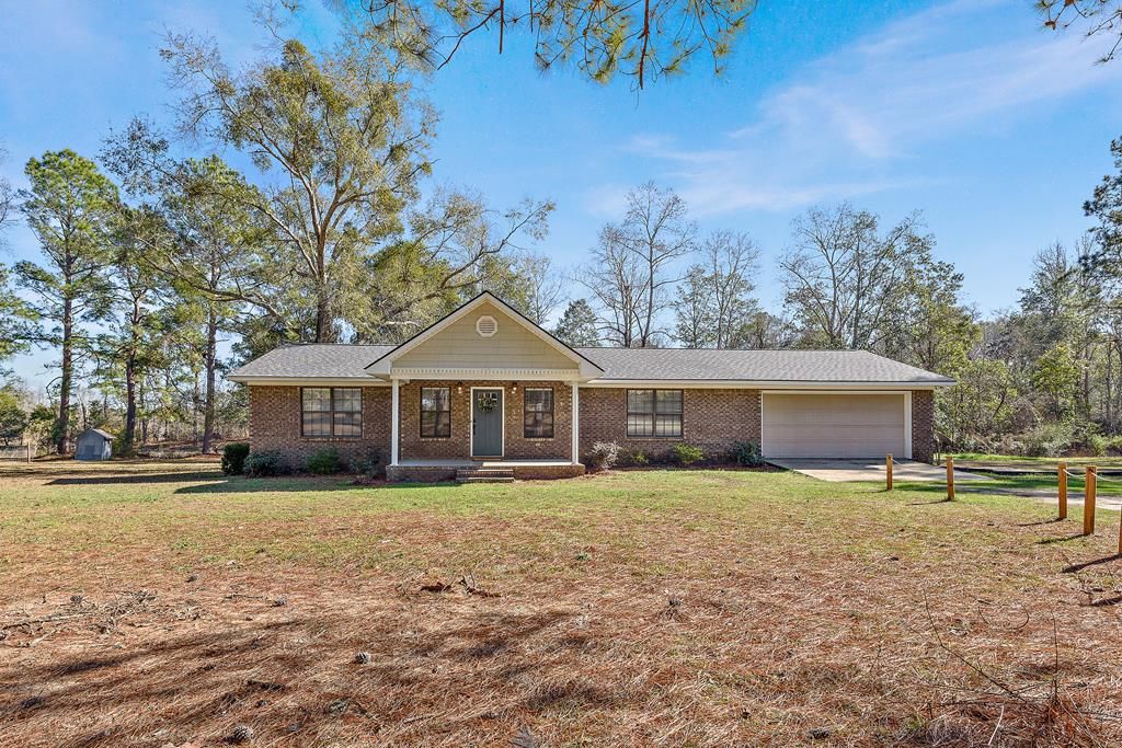857 Harden Road, Slocomb, AL 36375