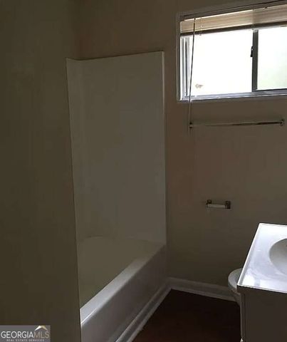 4097 Clay Drive, Atlanta, GA 30360