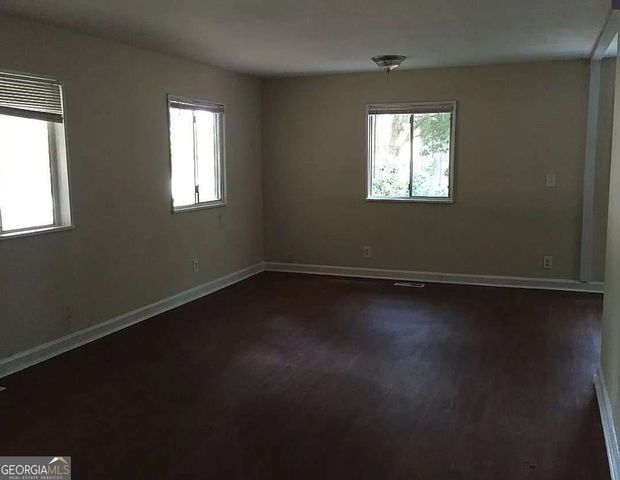 4097 Clay Drive, Atlanta, GA 30360