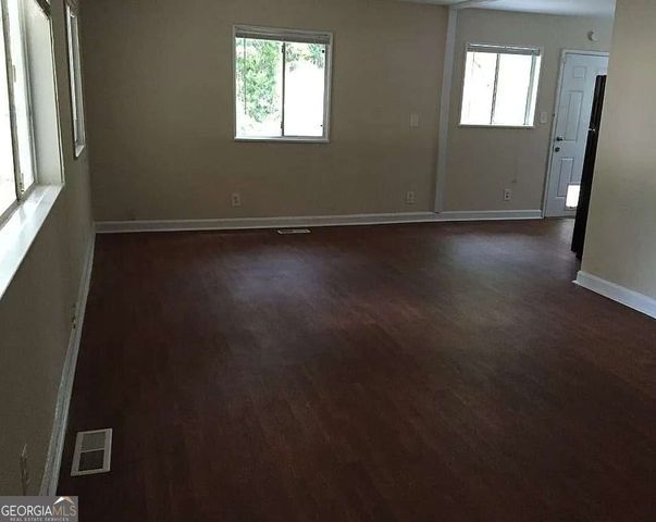 4097 Clay Drive, Atlanta, GA 30360