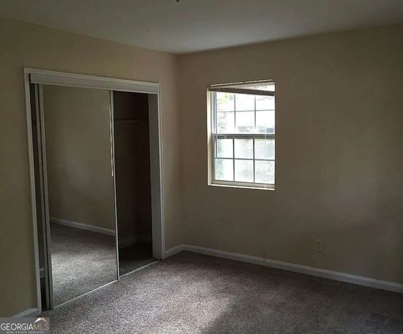 4097 Clay Drive, Atlanta, GA 30360