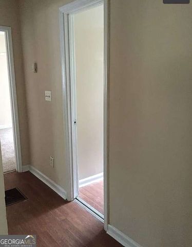 4097 Clay Drive, Atlanta, GA 30360