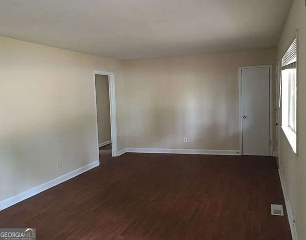 4097 Clay Drive, Atlanta, GA 30360