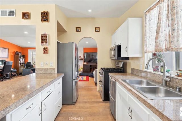 220 Tulane Road, Costa Mesa, CA 92626