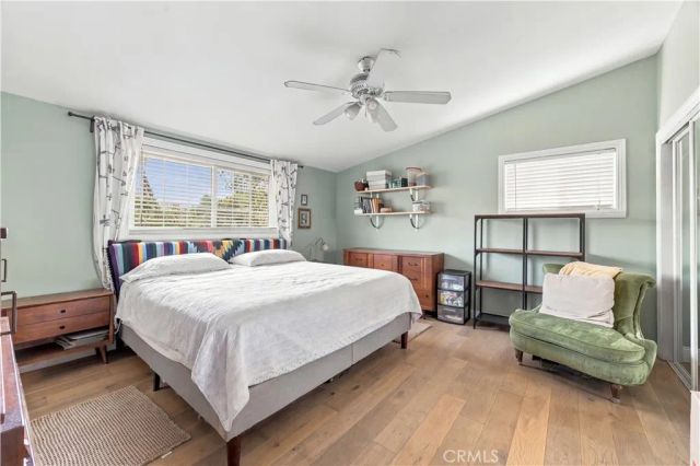 220 Tulane Road, Costa Mesa, CA 92626