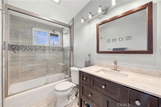 220 Tulane Road, Costa Mesa, CA 92626