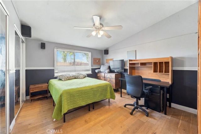 220 Tulane Road, Costa Mesa, CA 92626