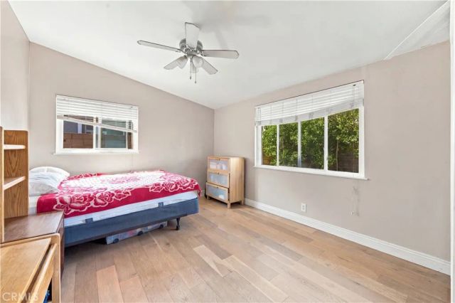 220 Tulane Road, Costa Mesa, CA 92626
