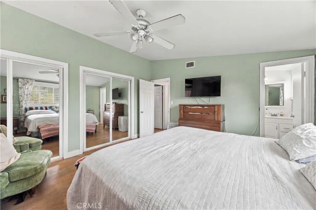 220 Tulane Road, Costa Mesa, CA 92626